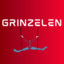 Grinzelen