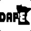dapE