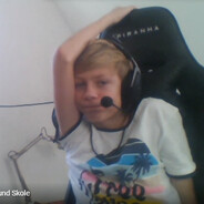 [Snap: vitus-007] Brunsovs