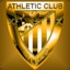 Iker_ATH