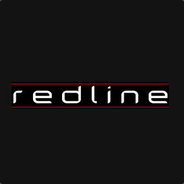 red-line