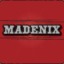 Madenix_Mad