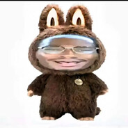 Boneka Ambalabu