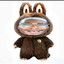 Boneka Ambalabu