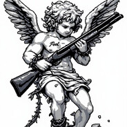 Qwerty's avatar