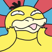 火辣硬汉张大大