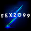 Fex2099