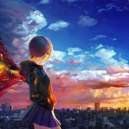 带不动就别教我谢谢,