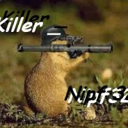 NipF328i neu acc is nipf46