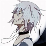 钰歆歆歆歆歆歆歆歆歆