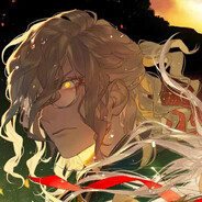 埃德蒙·唐泰斯