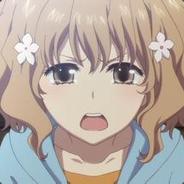 阳乃