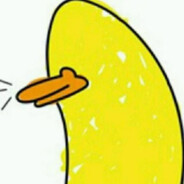 蟹老板的神奇配方