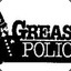 Grease-Police