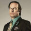 Saul Goodman