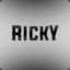 Ricky