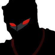 nikoooooooooooooooooooooo