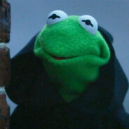 darthkermit