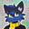 Dem's Avatar