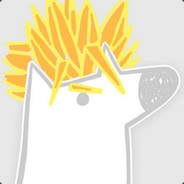 你牌打的也太好了吧