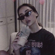 a1aman - steam id 76561199727325424