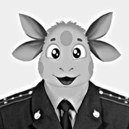 СуетаНеизбежна