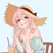 性感菜鸡，在线白给