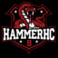 hammerhc
