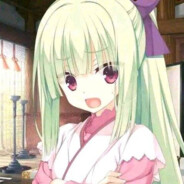 没人会突然不爱你