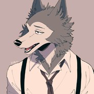 Big Avatar