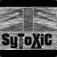 SyToXiC