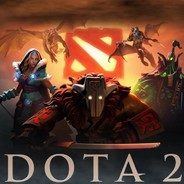 UNO avatar