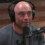 Joe Rogan