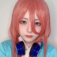 橙墨是今晚的康桥