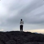 拟把疏狂图一醉1