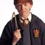 Weasley_Boi
