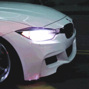 👾 - steam id 76561198886571391