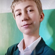 [federacia] | listo4ek_A3WW [XP]