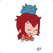 你笑起来真龌燥