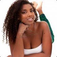 tell me more - steam id 76561197971799019