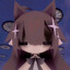 Kw1nt