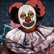 Steam Avatar