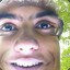 liampoopy