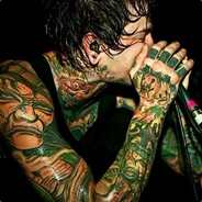 楼上哥楼下我妹，对面全是我孙子！