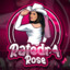 Ratedr4rose