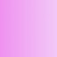 uuuu
