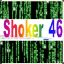 SGt&#039; Shoker_46