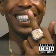 sowboyone