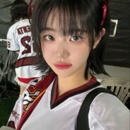 她的哨兵裡有別人的小電