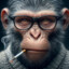 Macaquito